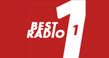 Best-Radio-1