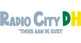 Radio City Den Haag