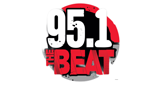 95.1-The-Beat