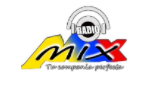 Radio-Mix-Ecuador