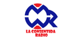 Mw-Radio-La-Consentida