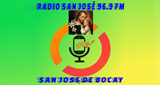 Radio-San-Jose-96.9-Fm