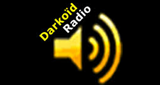 Darkoid-Radio