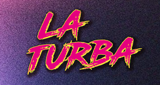 Radio-La-Turba