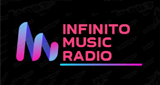 Infinito-Music-Radio