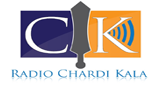 Radio-Chardi-Kala