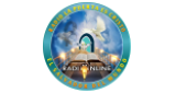 Radio-La-Puerta-es-Cristo