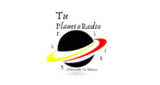 Tu-Planeta-Radio