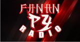 Fananpy-Radio