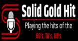 Solid-Gold-Hits