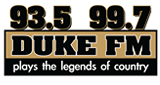 Duke-FM