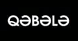 Qebele-Radio