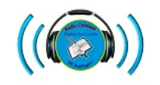 Radio-Palabra-Que-Cambia-Refugio
