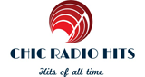 CHIC-RADIO-HITS