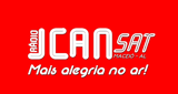 Radio-Jcan-Sat