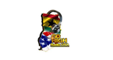 Go-High-Radio-Usa