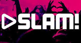 SLAM!-Poland-Hardstyle