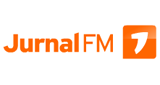 Jurnal-FM