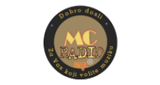 MC-Radio