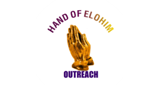 Hand Of Elohim Radio