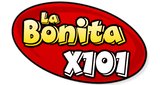 La-Bonita-X101