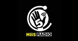 Hii5-Radio