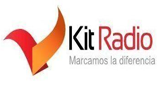 Kit-Radio-Internacional