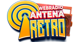 Antena-Retro