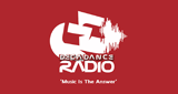 Decadance-Radio