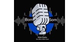 Bom-Som-Web-Rádio