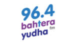 Bahtera-Yudha-96.4-FM