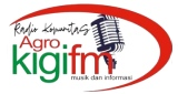 Kigi Fm Giritontro