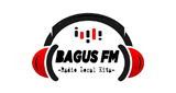 Bagus-FM