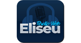 Rádio-Web-Eliseu