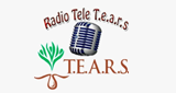 Radio-Tele-Tears