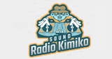 Radio-Kimiko