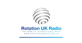 Rotation-UK-Radio