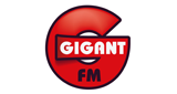 Gigant-FM