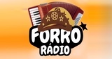 Forró-Rádio