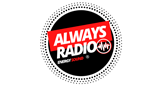 Always-Radio