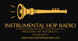 Instrumental-Hop-Radio