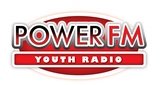 Power-FM-Lusaka