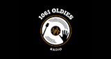 1061-Oldies-Radio