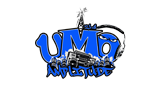 UMO-21.8-AMP