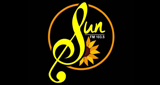 Sun-FM-103.5-Banjarmasin