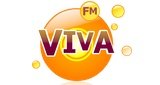 VIVA-FM-(Azerbaijan)