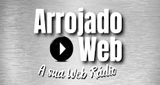 Arrojado-Web