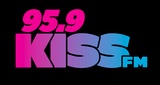 Kiss-FM