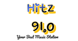 HITZ-91.0