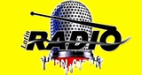 Latin-Radio